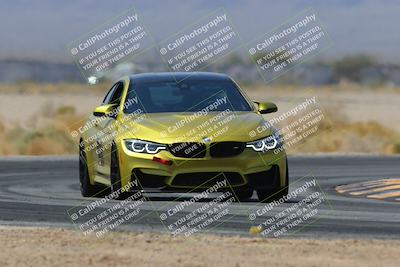 media/Mar-30-2025-Pro Autosports (Sun) [[34ff8f16e0]]/1-Red Group/Session 3 (Turn 4)/